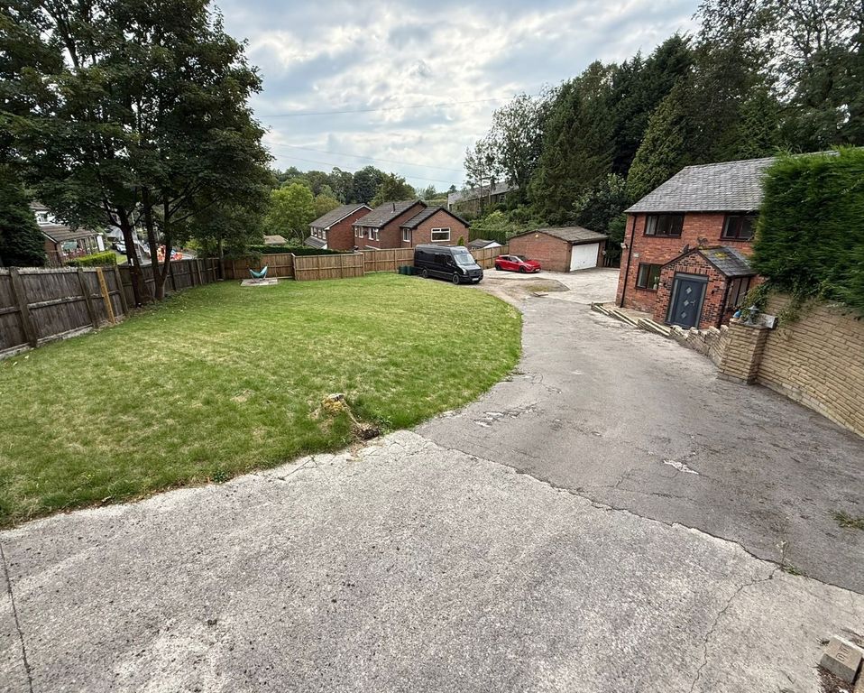 Property photo 3 of 31 Picture No. 34