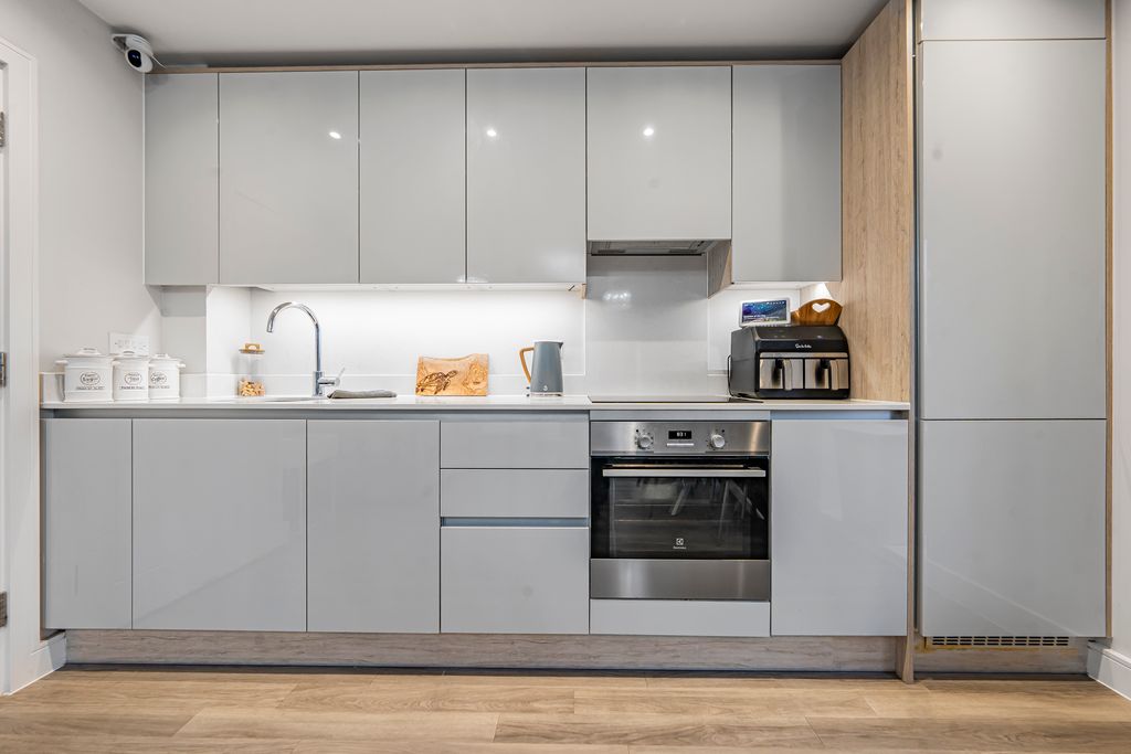 Property photo 3 of 12 Photo Jan 15 2026, 3 56 41 Pm