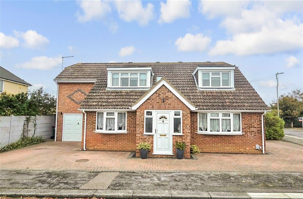 Property photo 1 of 16 Front External (Web)