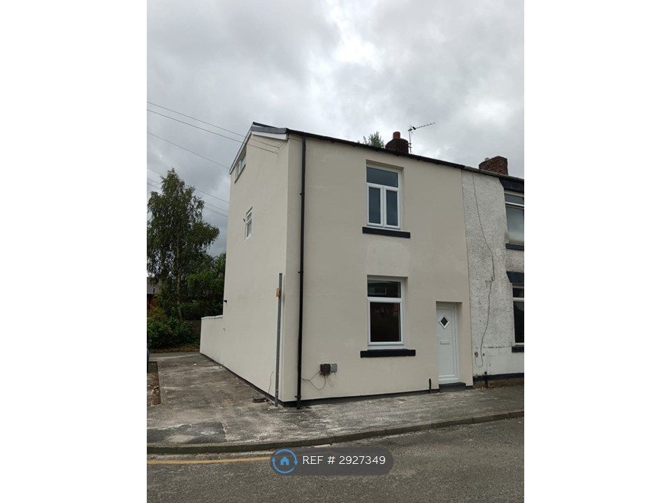 Property photo 1 of 24