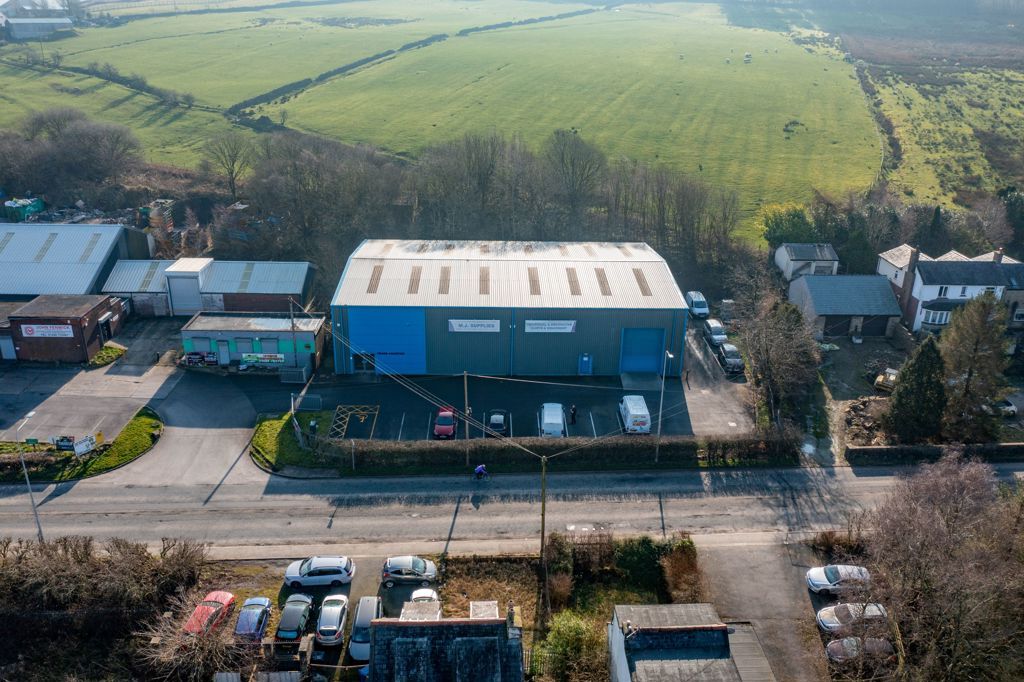 Property photo 2 of 7 Photo 19