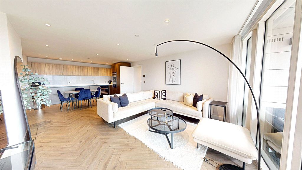 Property photo 1 of 15 Picture No. 02