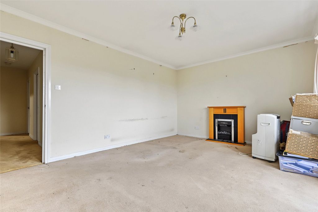 Property photo 2 of 17 Picture No. 17