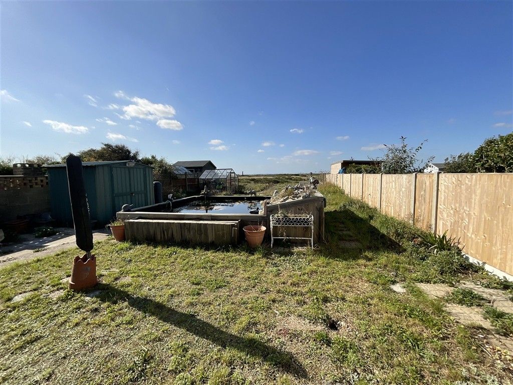 Property photo 2 of 4 Garden