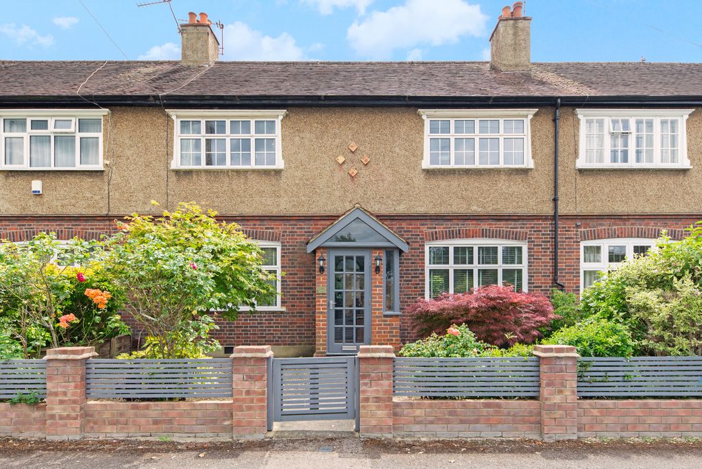 Property photo 1 of 20 23.Jpg