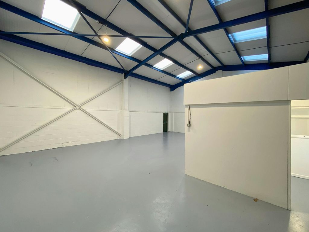 Property photo 3 of 4 3.Jpg