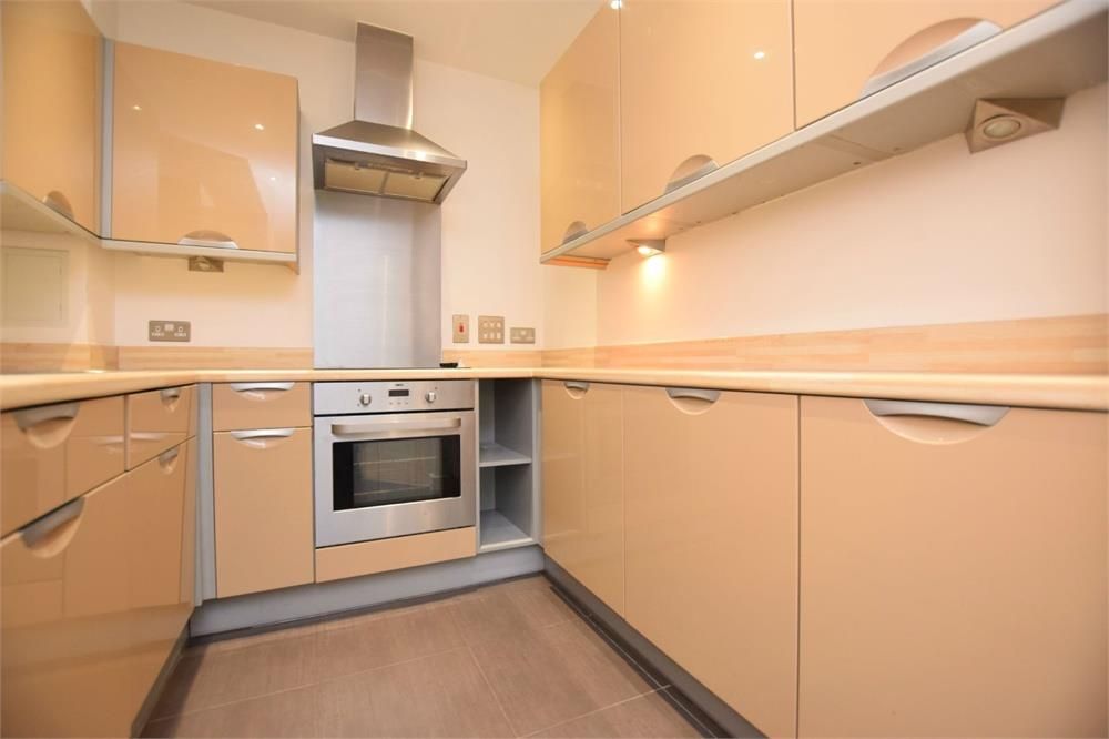 Property photo 3 of 12 2