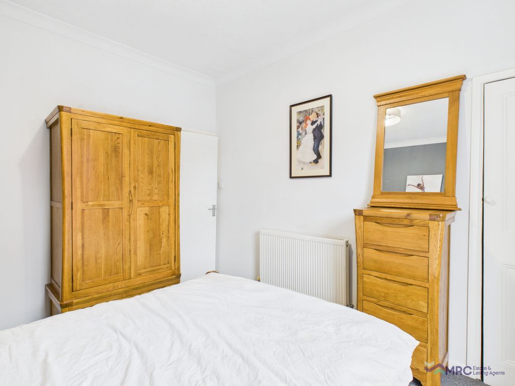 Property photo 3 of 6 Gallery