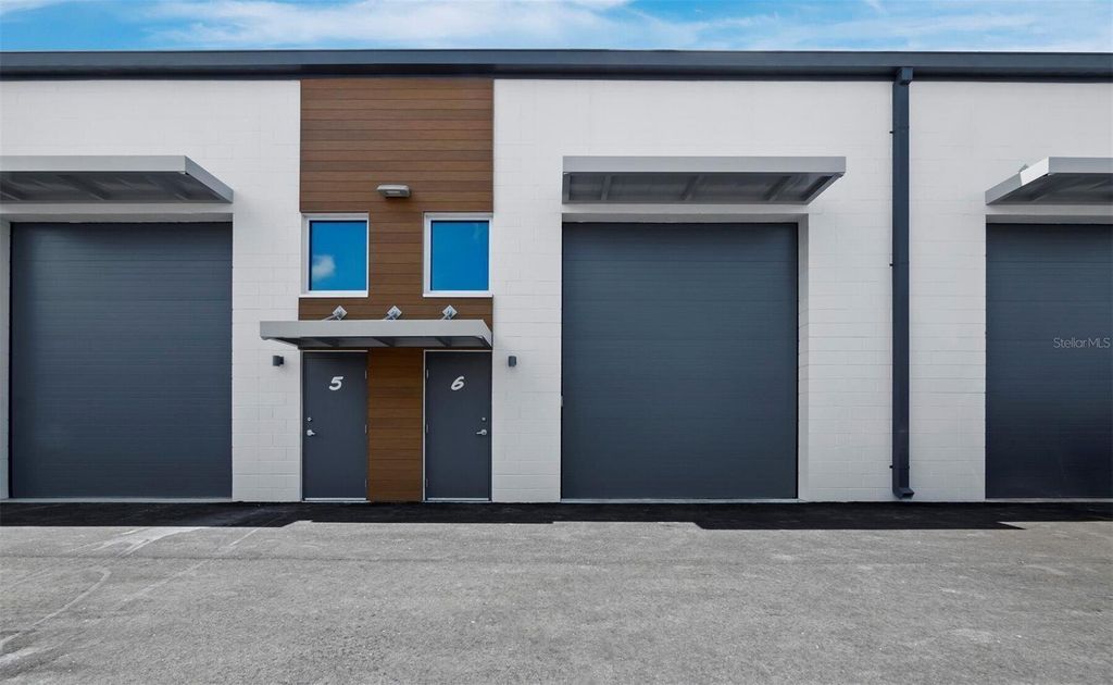 Property photo 2 of 19 <Alttext/>