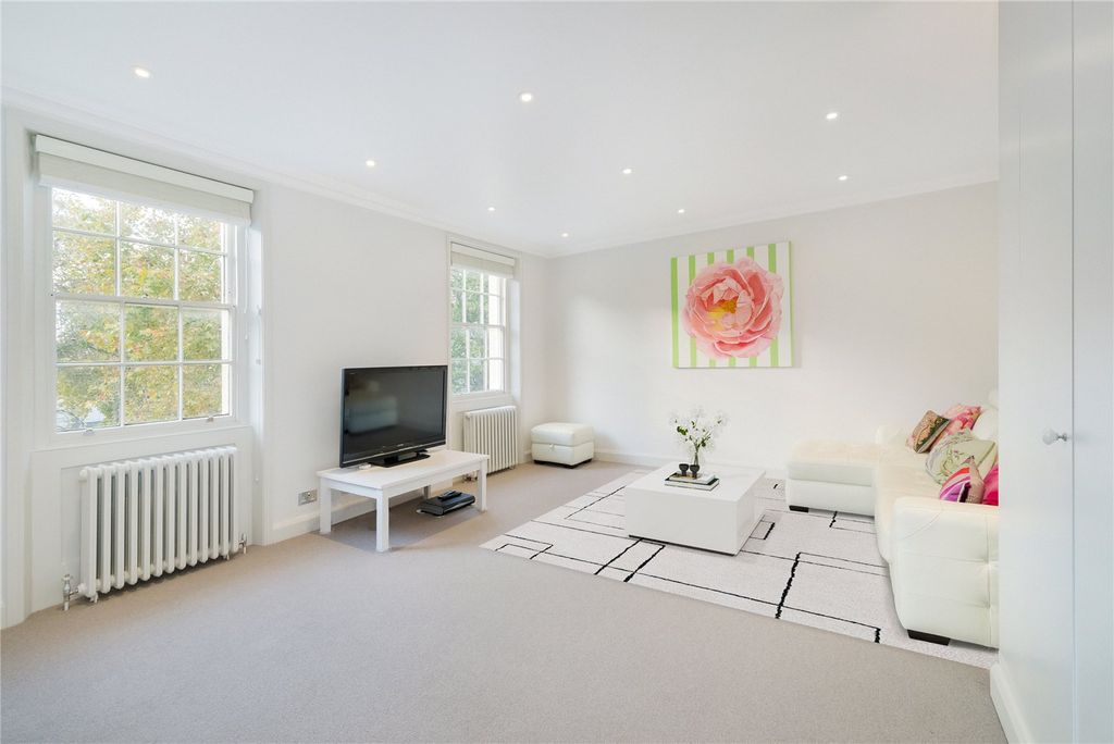 Property photo 2 of 7 Reception Room