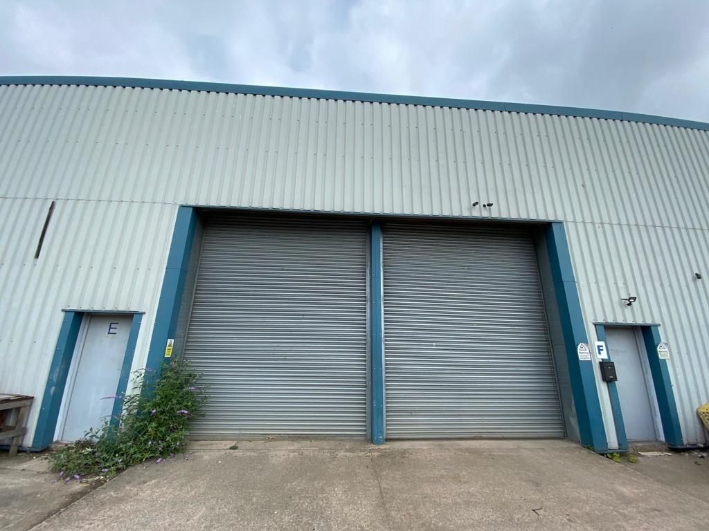 Property photo 1 of 6 Photo 6