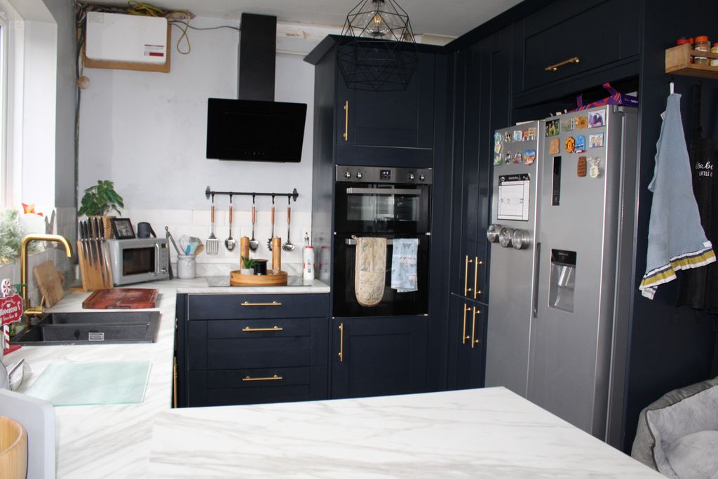 Property photo 3 of 12