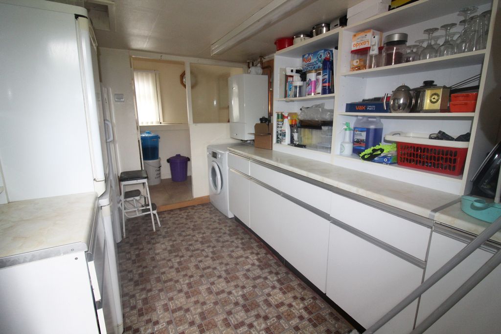 Additional image 9 of 3 bed detached house for saleHigh Street, Portknockie AB56
