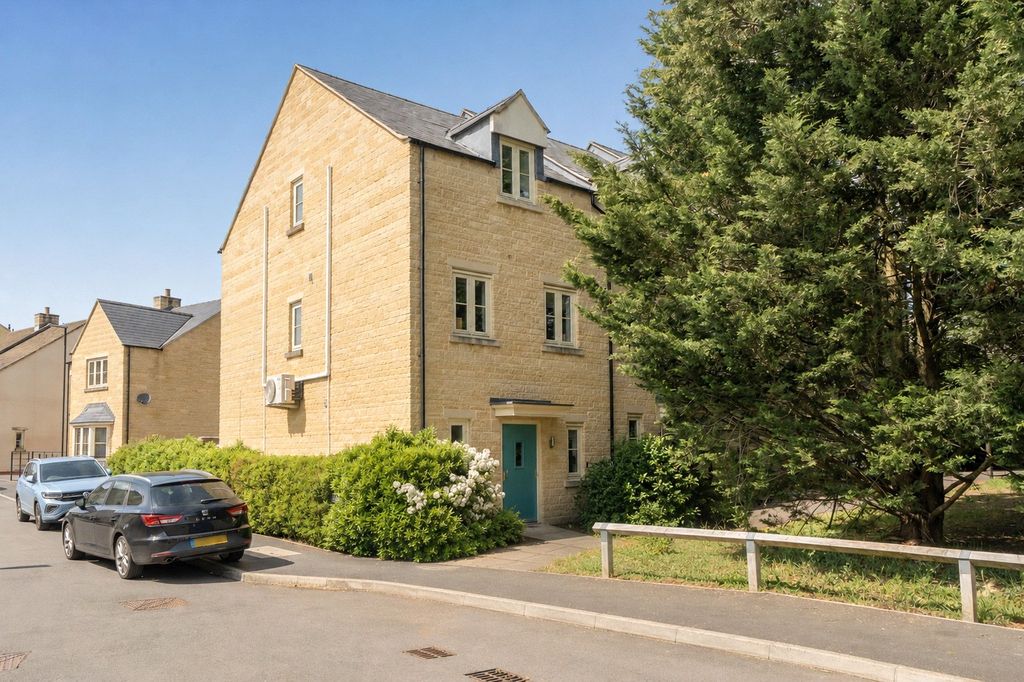 Property photo 1 of 21 Picture No. 24