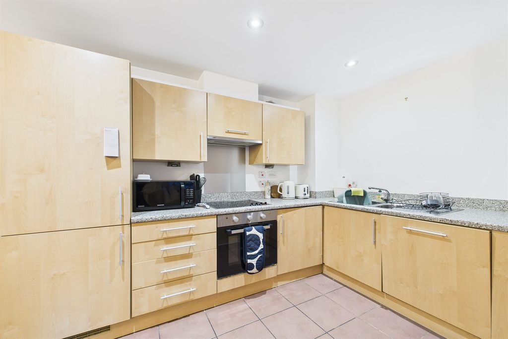 Property photo 3 of 8 Other