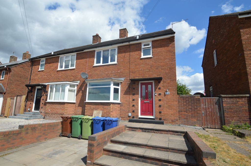 Property photo 1 of 9 Frontage