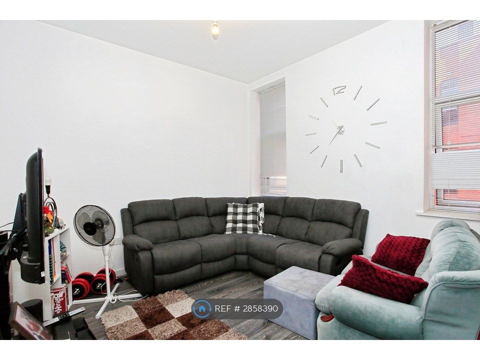 Property photo 1 of 4