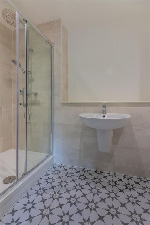 Additional image 13 of 2 bed flat for saleSophia Mews, Cathedral Road, Pontcanna CF11