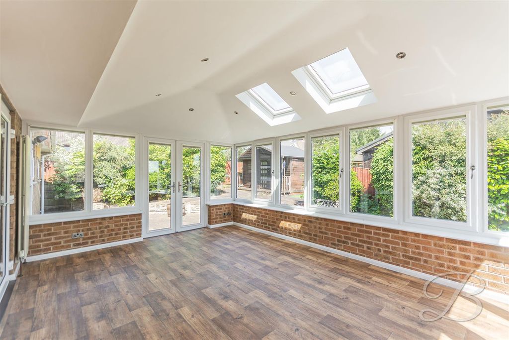 Property photo 2 of 25 Ccltd-32.Jpg
