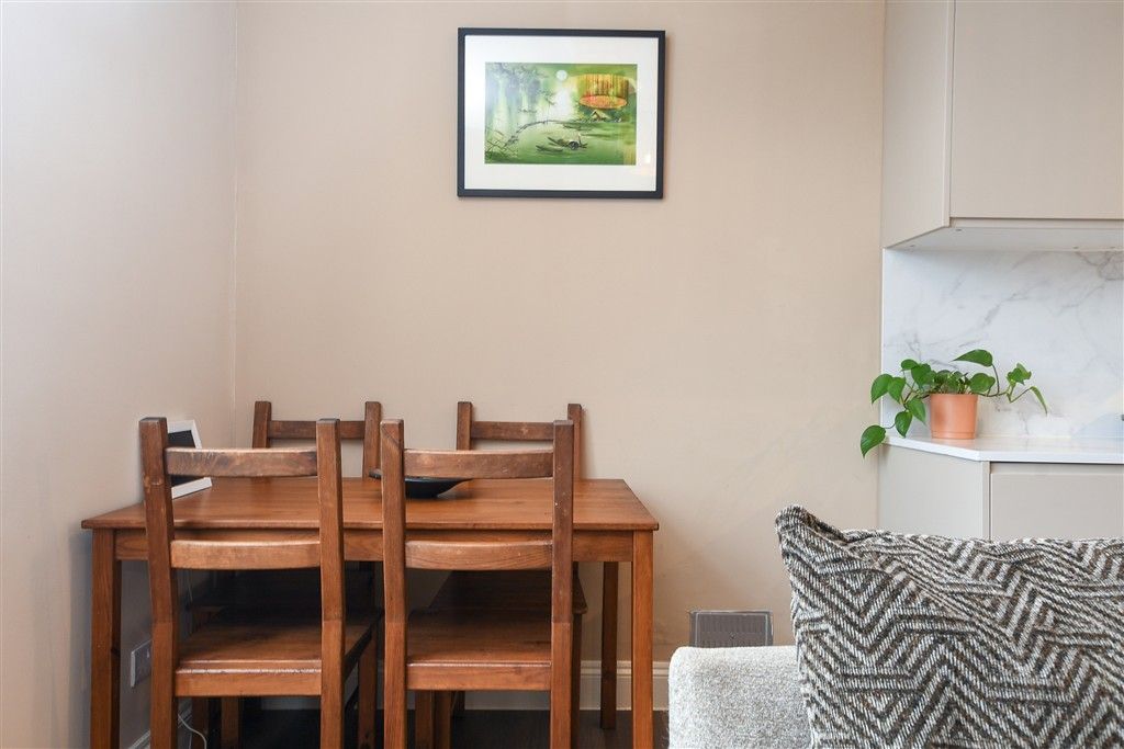 Property photo 3 of 15 Internal Lifestyle Photograph