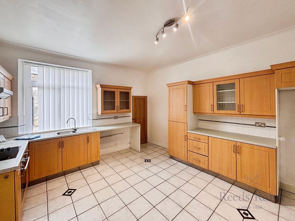 Property photo 3 of 13 Picture No. 16