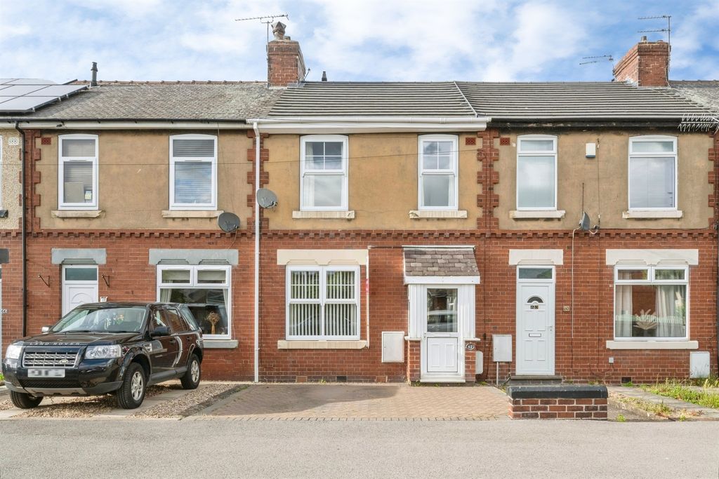 Property photo 1 of 15