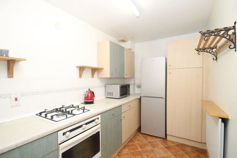 Additional image 8 of 3 bed terraced house for saleCostons Lane, Greenford UB6
