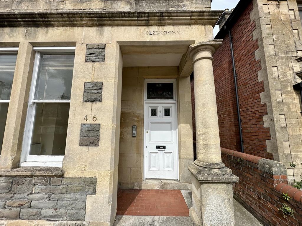 Property photo 1 of 9 2.Jpg