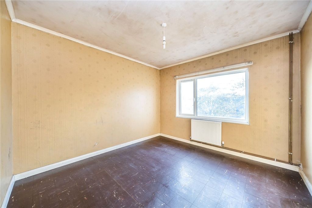 Property photo 3 of 5 Picture No. 03