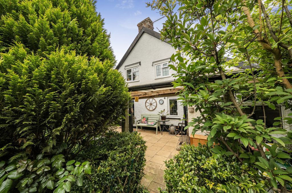 Property photo 1 of 30 1453460-4-69Fcc59...