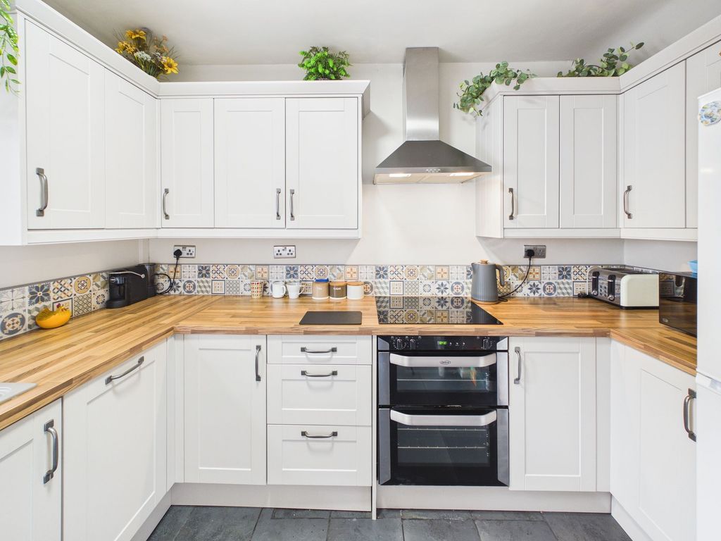 Property photo 3 of 36