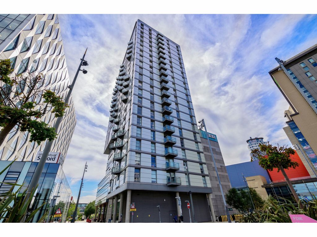 Property photo 1 of 30