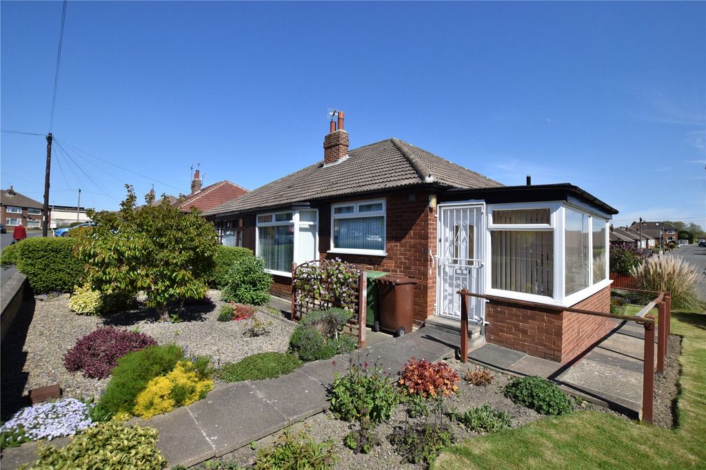 Property photo 1 of 18 Picture No. 79