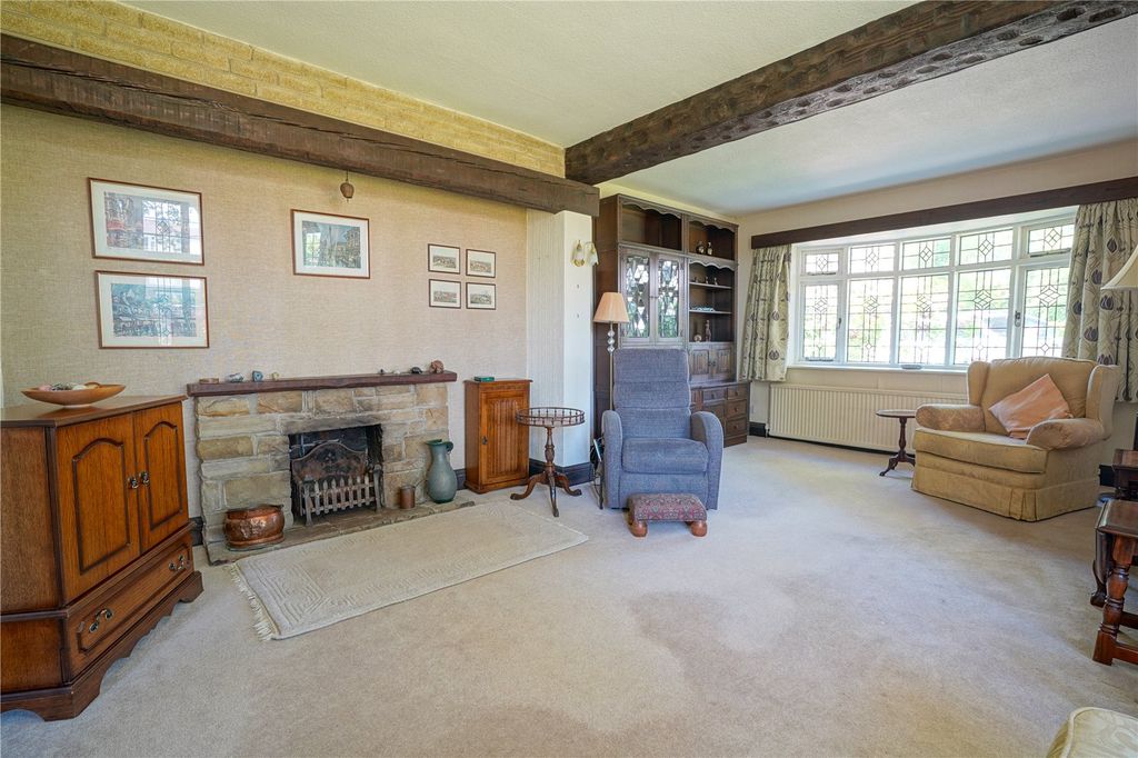 Property photo 2 of 23 Picture No. 05