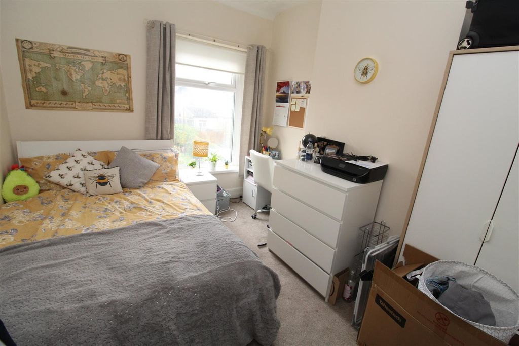 Property photo 3 of 10 Img_7709.Jpg