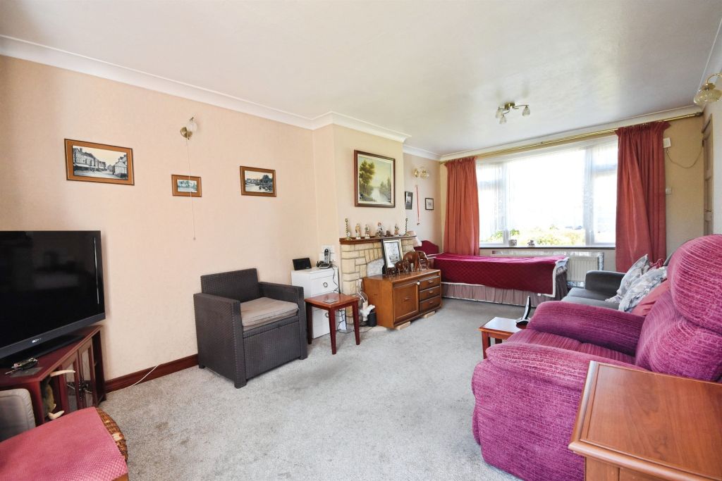 Property photo 3 of 20