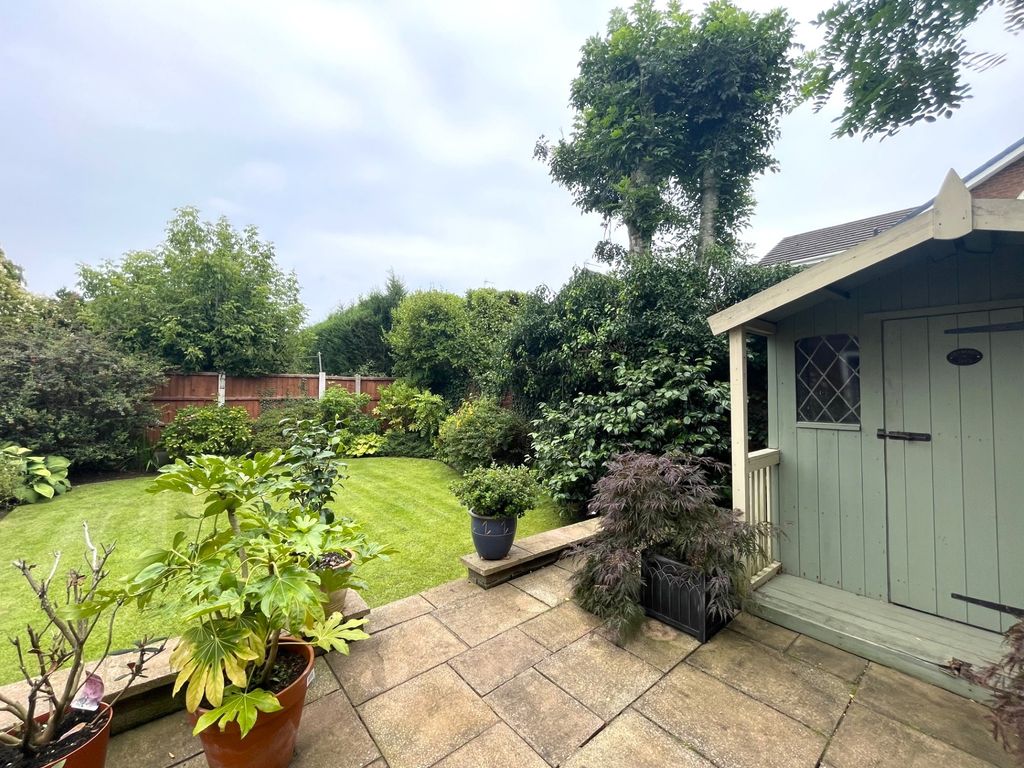 Property photo 3 of 15