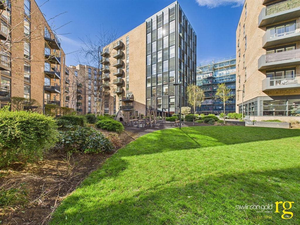 Property photo 1 of 12 Ylneyje0F0C7Fcifxxpxcq.Jpg