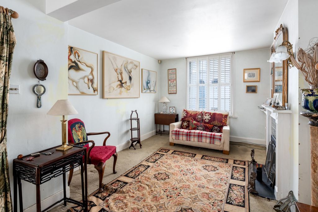 Property photo 1 of 16 3482632