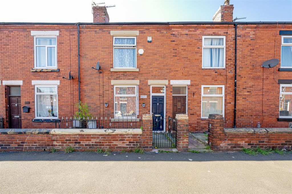 Property photo 1 of 14 Gabriel-1.Jpg