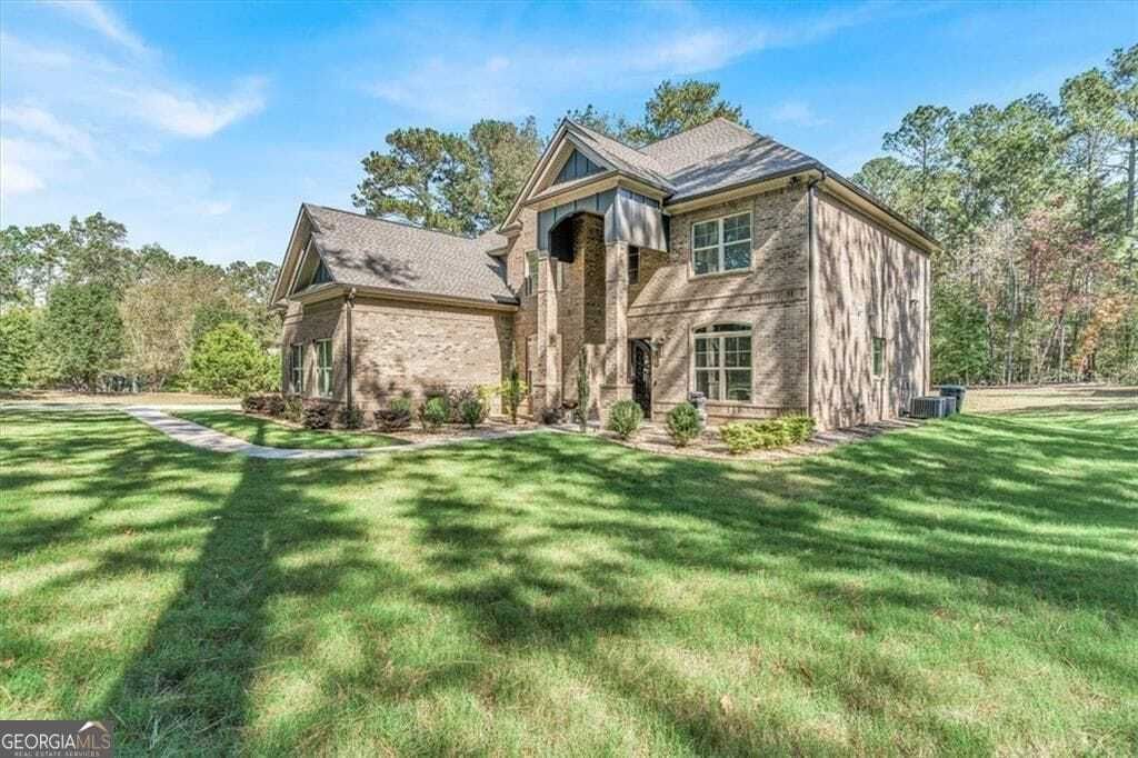 Property photo 2 of 31 <Alttext/>