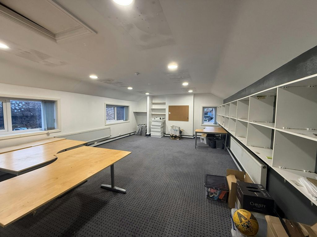 Property photo 3 of 9 Img_7404.Jpg