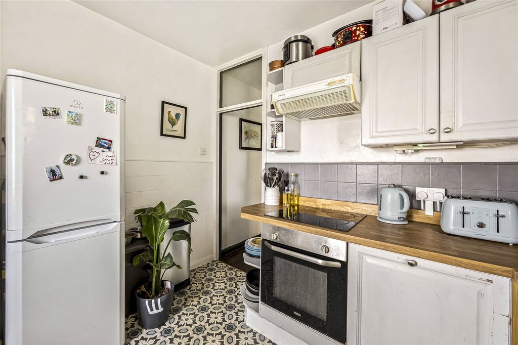 Property photo 3 of 18 Picture No. 18