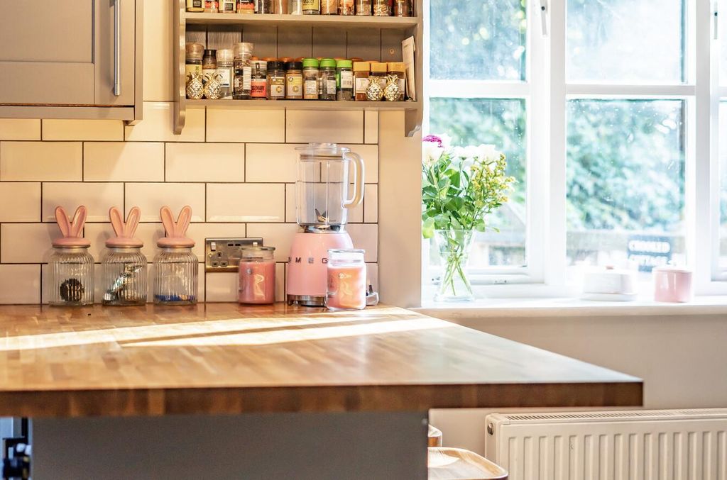 Property photo 3 of 26 1358792-22-68Dbd140Dd8d4.Jpg