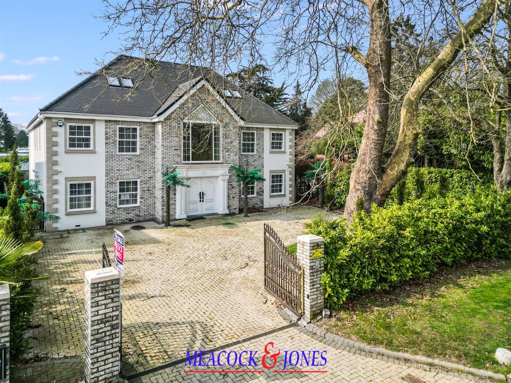 Property photo 1 of 37 Dji_0140.Jpg