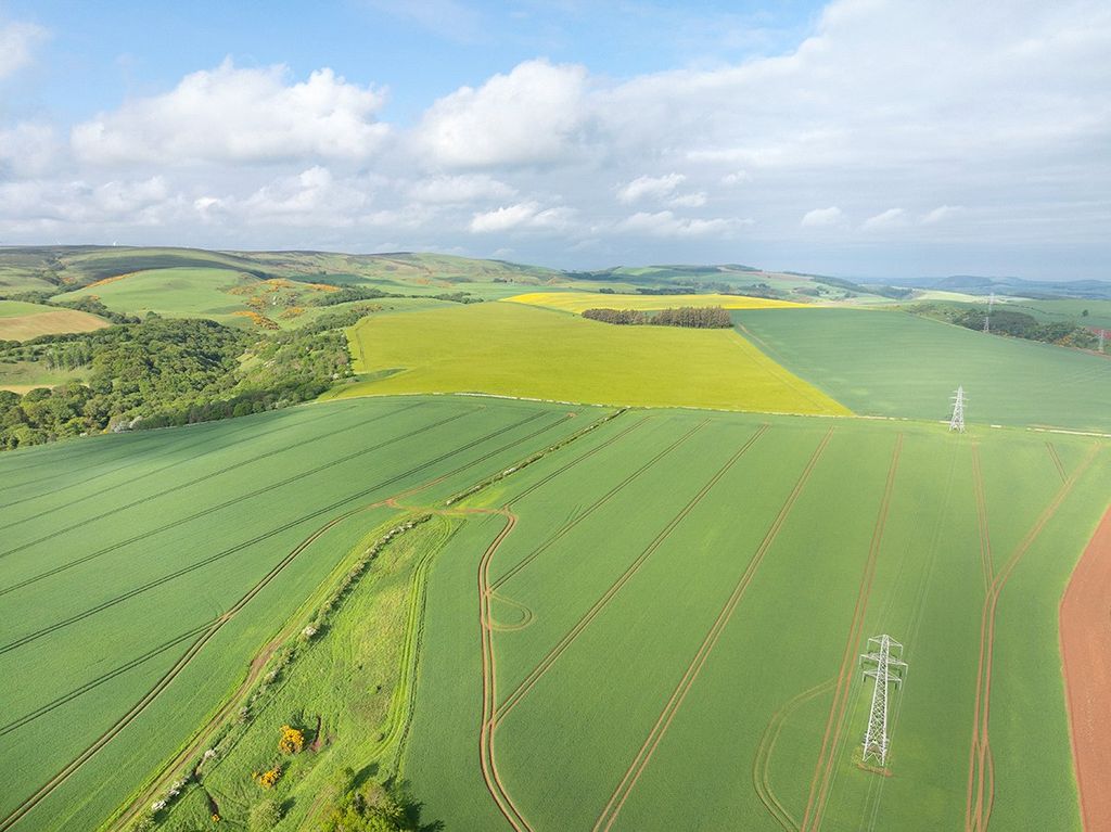 Additional image 4 of Land for saleLand At Spott, Spott, East Lothian EH42