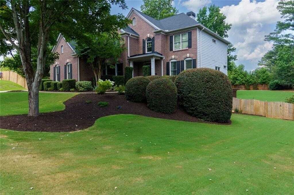 Property photo 3 of 31 <Alttext/>
