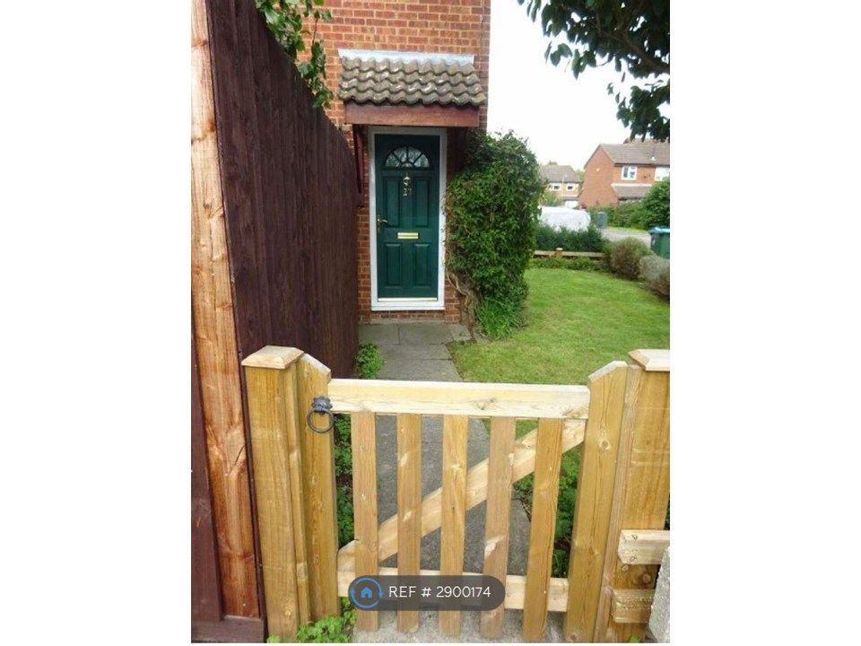 Property photo 1 of 15 Coppice Way