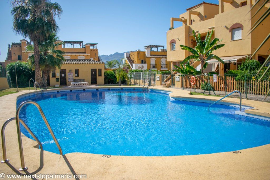 Property photo 3 of 54 Swimming Pool
