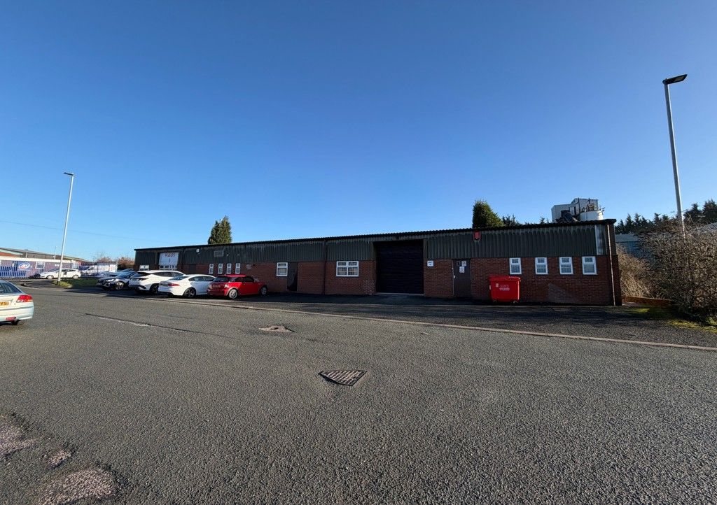 Property photo 1 of 3 Photo 1